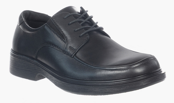 полуботинки 262216 DR.SURSIL на демисезон